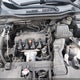 3CZRU6H50GM762986 2016 Honda Hr-V Ex auction photo thumbnail 10