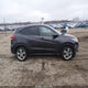 3CZRU6H50GM762986 2016 Honda Hr-V Ex auction photo thumbnail 13