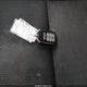 3CZRU6H50GM762986 2016 Honda Hr-V Ex auction photo thumbnail 11