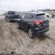 3CZRU6H50GM762986 2016 Honda Hr-V Ex auction photo thumbnail 3