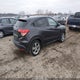 3CZRU6H50GM762986 2016 Honda Hr-V Ex auction photo thumbnail 4