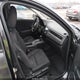 3CZRU6H50GM762986 2016 Honda Hr-V Ex auction photo thumbnail 5