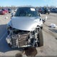 JN8AF5MR5CT113152 2012 Nissan Juke Sv auction photo thumbnail 12