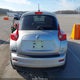 JN8AF5MR5CT113152 2012 Nissan Juke Sv auction photo thumbnail 16