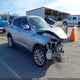 JN8AF5MR5CT113152 2012 Nissan Juke Sv auction photo thumbnail 1