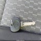 1G1AT58H397212052 2009 Chevrolet Cobalt Lt auction photo thumbnail 11