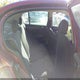 1G1AT58H397212052 2009 Chevrolet Cobalt Lt auction photo thumbnail 8