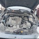 JM3KFBCL1H0227189 2017 Mazda Cx-5 Touring auction photo thumbnail 10