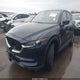JM3KFBCL1H0227189 2017 Mazda Cx-5 Touring auction photo thumbnail 2