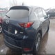 JM3KFBCL1H0227189 2017 Mazda Cx-5 Touring auction photo thumbnail 4