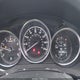 JM3KFBCL1H0227189 2017 Mazda Cx-5 Touring auction photo thumbnail 7
