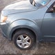 JF2SH6CC3AH740088 2010 Subaru Forester 2.5X Premium auction photo thumbnail 12