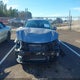 KMHLL4DG5SU852676 2025 Hyundai Elantra Se auction photo thumbnail 13