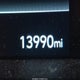 KMHLL4DG5SU852676 2025 Hyundai Elantra Se auction photo thumbnail 16