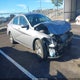 KMHLL4DG5SU852676 2025 Hyundai Elantra Se auction photo thumbnail 1