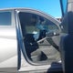 KMHLL4DG5SU852676 2025 Hyundai Elantra Se auction photo thumbnail 5