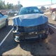 KMHLL4DG5SU852676 2025 Hyundai Elantra Se auction photo thumbnail 6