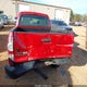 3TMLU4EN8AM039298 2010 Toyota Tacoma Base V6 auction photo thumbnail 16