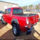 3TMLU4EN8AM039298 2010 Toyota Tacoma Base V6 auction photo thumbnail 3