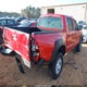 3TMLU4EN8AM039298 2010 Toyota Tacoma Base V6 auction photo thumbnail 4