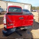 3TMLU4EN8AM039298 2010 Toyota Tacoma Base V6 auction photo thumbnail 6