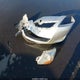 JTDBT923684022312 2008 Toyota Yaris auction photo thumbnail 12
