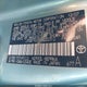 JTDBT923684022312 2008 Toyota Yaris auction photo thumbnail 9