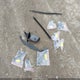 1C4PJLCB8EW249421 2014 Jeep Cherokee Latitude auction photo thumbnail 12
