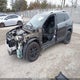 1C4PJLCB8EW249421 2014 Jeep Cherokee Latitude auction photo thumbnail 2