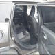 1C4PJLCB8EW249421 2014 Jeep Cherokee Latitude auction photo thumbnail 8
