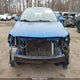 2T1BU4EE4AC303301 2010 Toyota Corolla S auction photo thumbnail 12