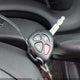 2T1BU4EE4AC303301 2010 Toyota Corolla S auction photo thumbnail 11