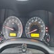 2T1BU4EE4AC303301 2010 Toyota Corolla S auction photo thumbnail 7