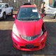 JHMGE8H68AC032720 2010 Honda Fit Sport auction photo thumbnail 13
