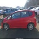 JHMGE8H68AC032720 2010 Honda Fit Sport auction photo thumbnail 15