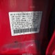 JHMGE8H68AC032720 2010 Honda Fit Sport auction photo thumbnail 9