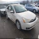 1FAHP3HN5BW146786 2011 Ford Focus Sel auction photo thumbnail 1