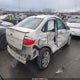 1FAHP3HN5BW146786 2011 Ford Focus Sel auction photo thumbnail 4