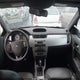 1FAHP3HN5BW146786 2011 Ford Focus Sel auction photo thumbnail 5