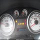 1FAHP3HN5BW146786 2011 Ford Focus Sel auction photo thumbnail 7