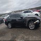 JN1BY1AR1CM394208 2012 Infiniti M37X auction photo thumbnail 13