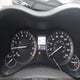 JN1BY1AR1CM394208 2012 Infiniti M37X auction photo thumbnail 15