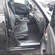 JN1BY1AR1CM394208 2012 Infiniti M37X auction photo thumbnail 5