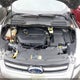 1FMCU0JX7EUE33226 2014 Ford Escape Titanium auction photo thumbnail 10
