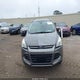 1FMCU0JX7EUE33226 2014 Ford Escape Titanium auction photo thumbnail 12
