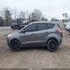 1FMCU0JX7EUE33226 2014 Ford Escape Titanium auction photo thumbnail 14