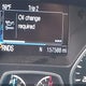 1FMCU0JX7EUE33226 2014 Ford Escape Titanium auction photo thumbnail 15