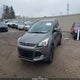 1FMCU0JX7EUE33226 2014 Ford Escape Titanium auction photo thumbnail 2