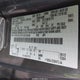 1FMCU0JX7EUE33226 2014 Ford Escape Titanium auction photo thumbnail 9