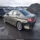 WBA5B3C50ED538428 2014 BMW 535I xDrive auction photo thumbnail 3
